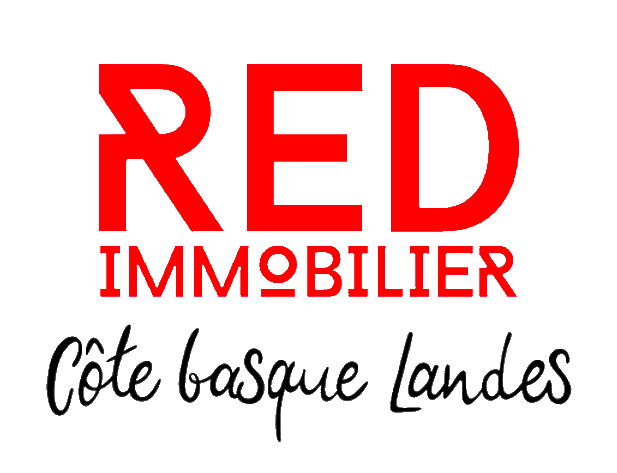 Red Immobilier